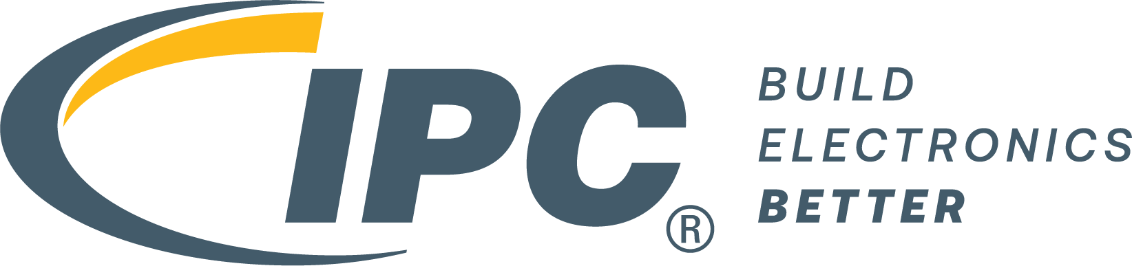 IPC International, Inc.